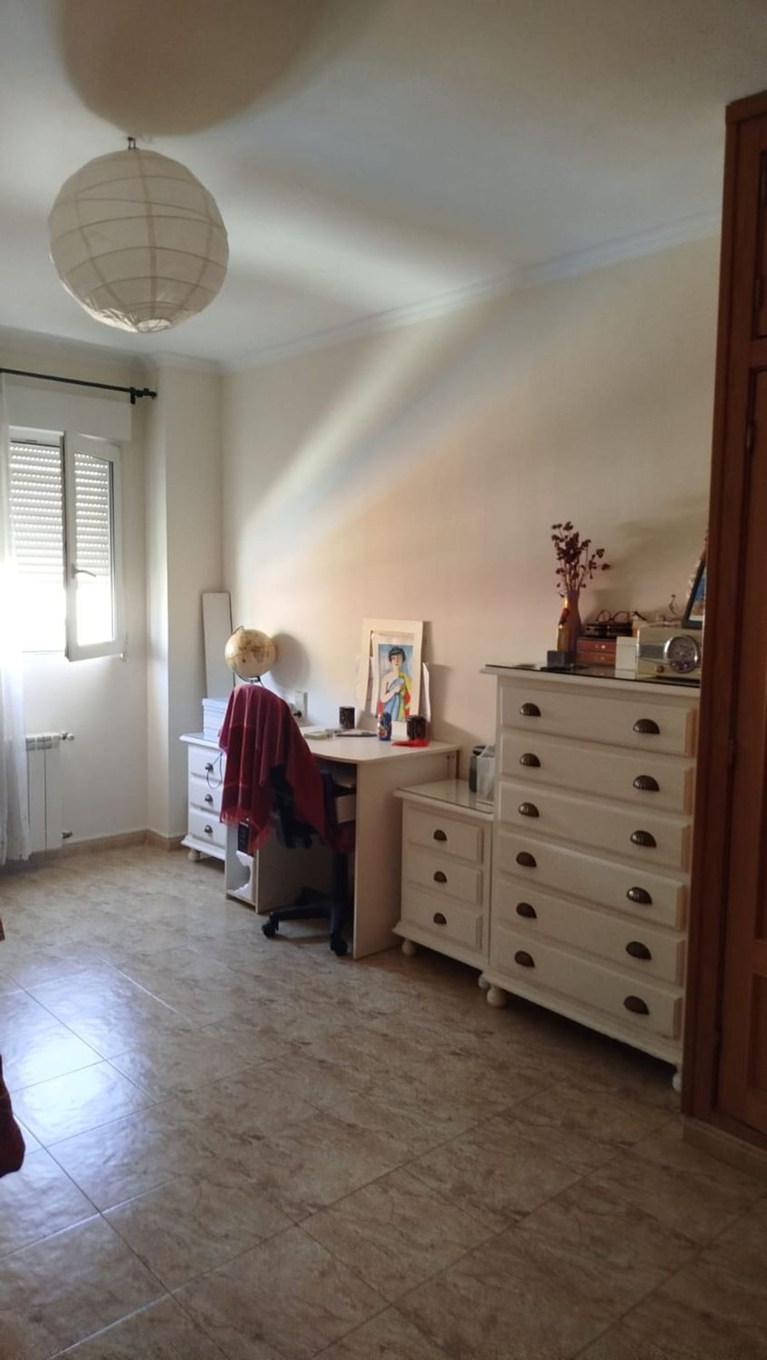 Piso en Calle Emilia Pardo Bazan, 40 - Foto 9