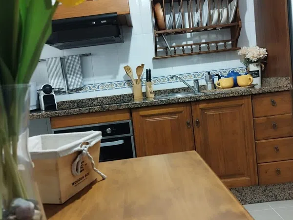 Piso en Avenida unión europea, 84, Las Salinas - Foto 25