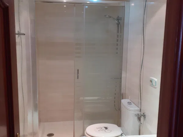 Piso en Avenida de Requejo, 26, Los Bloques, Los Bloques - Foto 9