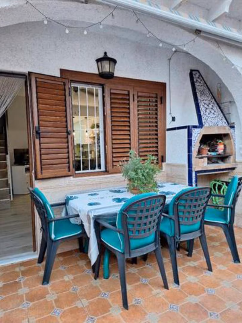 Apartamento en Playa Tamarit - Foto 7