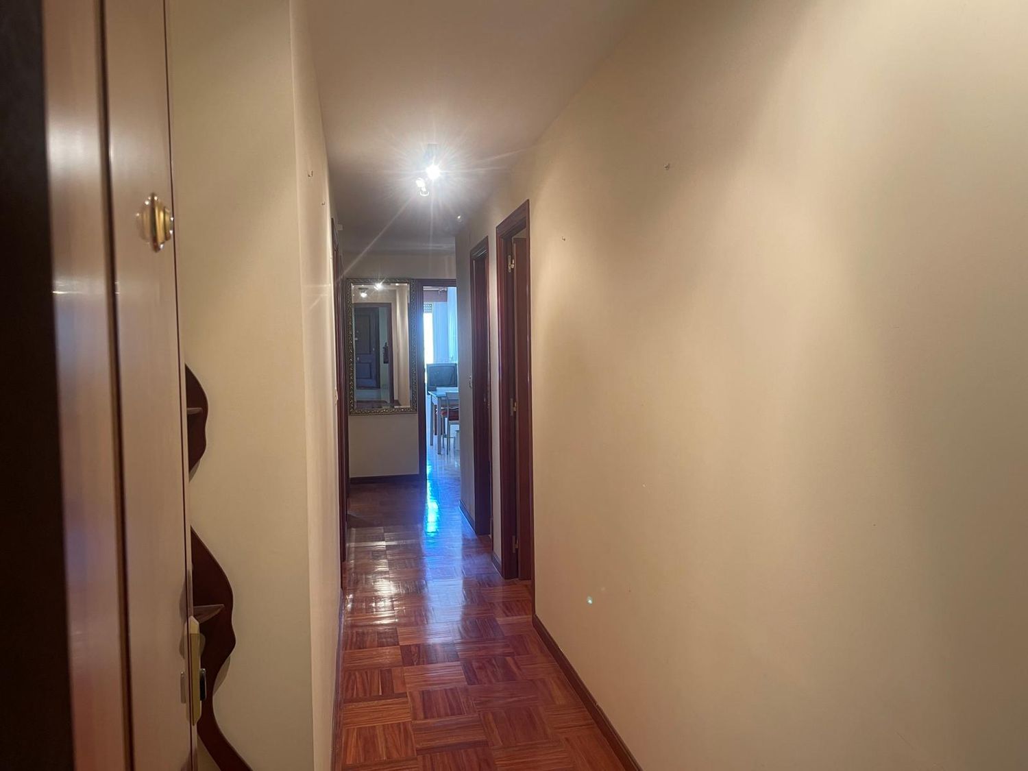 Piso en Avenida de los Infantes de Lara, 3 - Foto 5