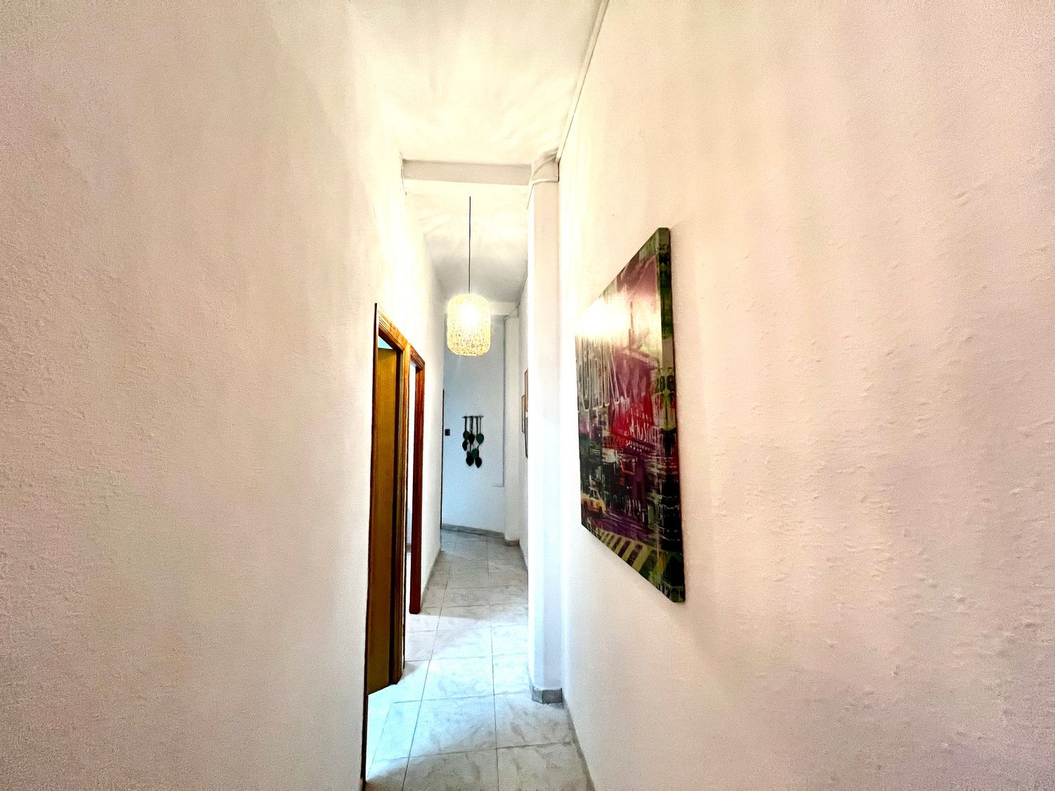 Piso en El Cabanyal-El Canyamelar, El Cabanyal-El Canyamelar - Foto 11