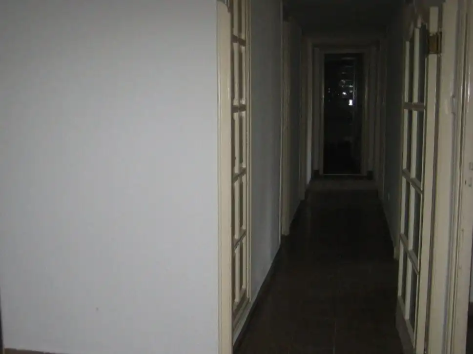Piso en  Calle del Hospital 1 - Foto 7