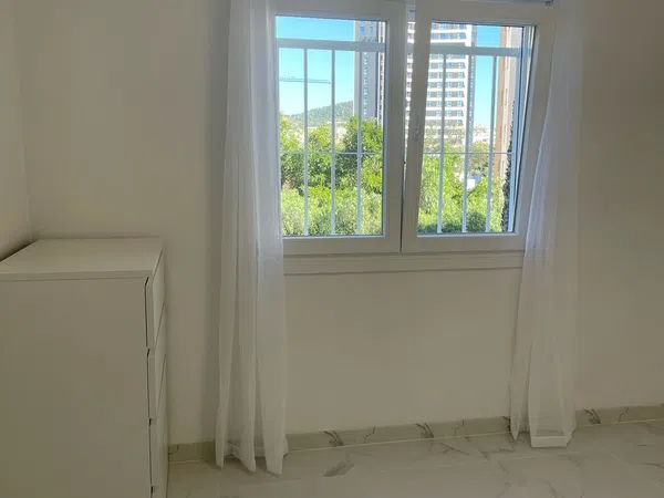 Piso en plaza Conde de Ferrería, 5 - Foto 9