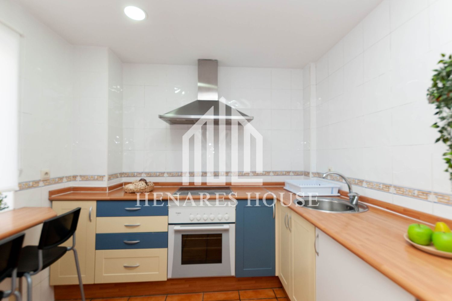 Piso en Ronda de la Pescadería, Venecia - Nueva Alcalá, Venecia - Nueva Alcalá - Foto 27
