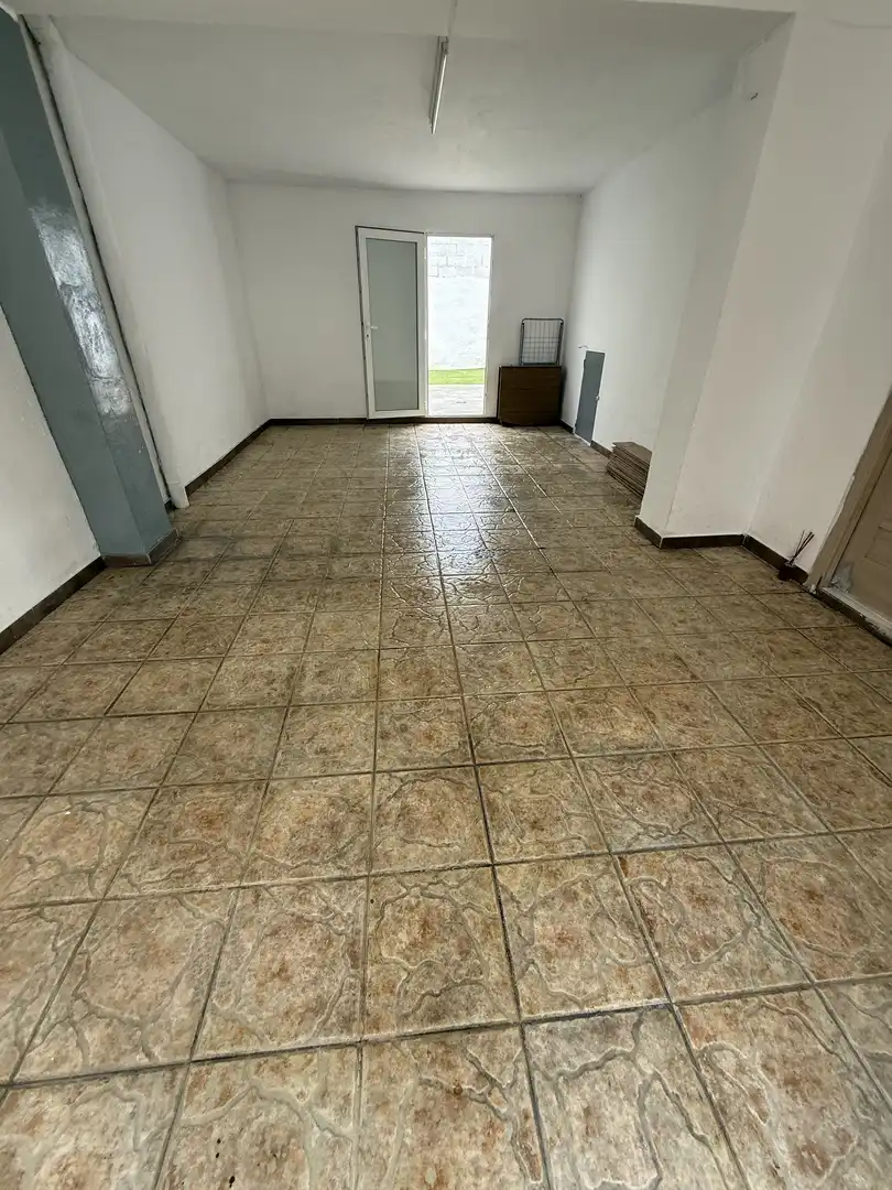Casa adosada en  Calle Alguacil Diego de Vargas 13 - Foto 4