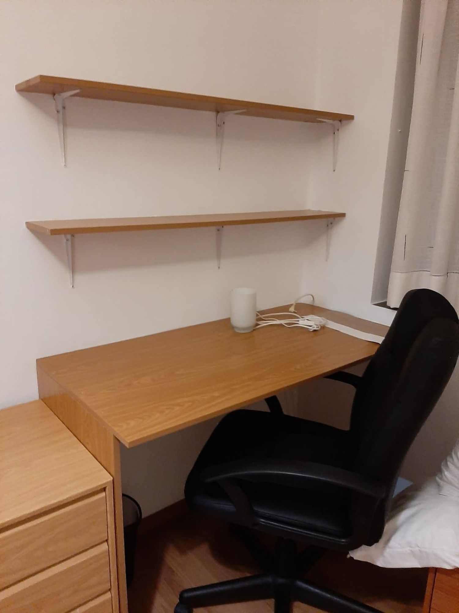 Piso en Calle d'Alboraia, 64, Trinitat - Foto 15