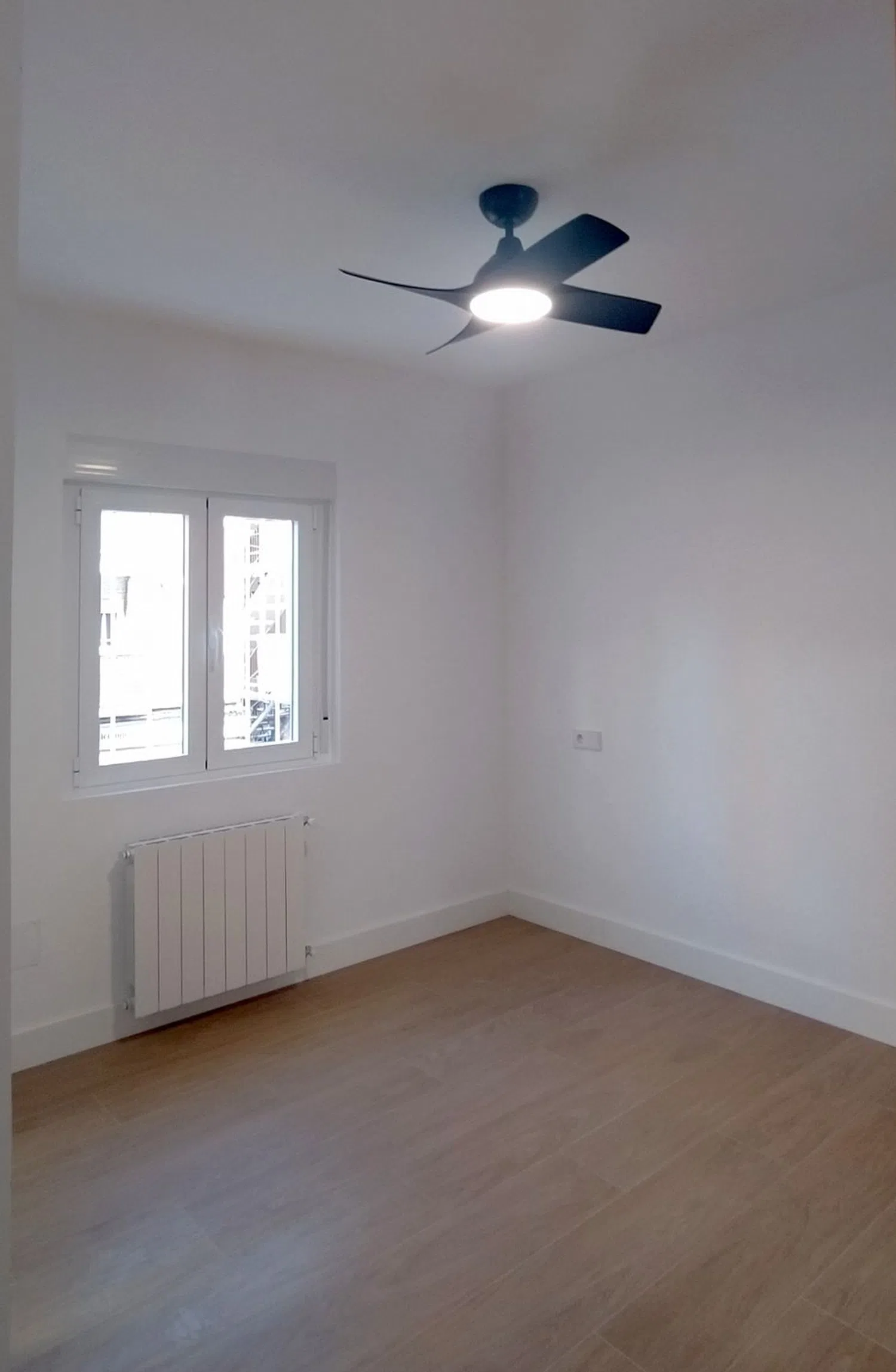 Piso en plaza Peñablanca, 1 - Foto 7