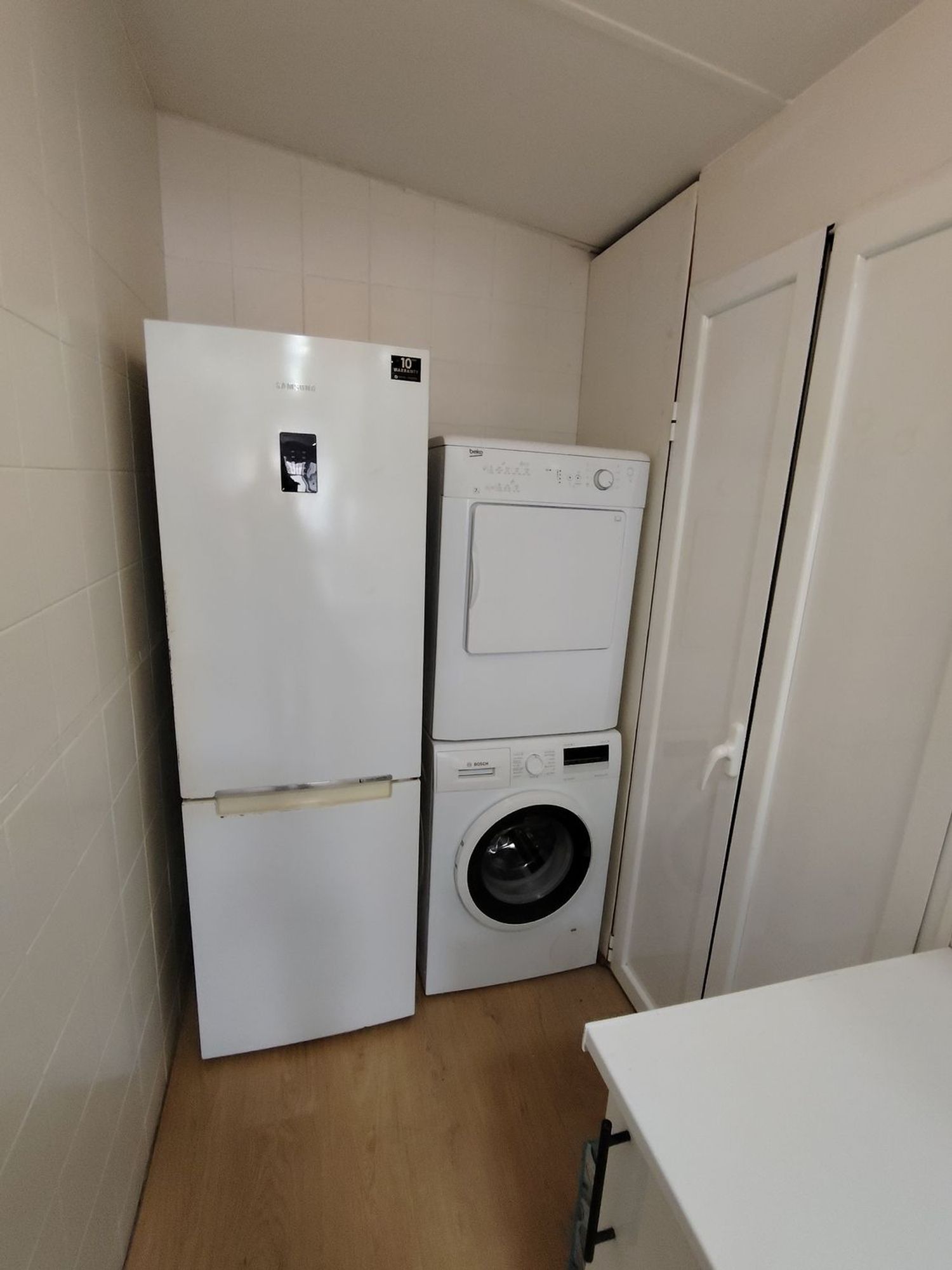 Piso en Collblanc - Foto 15