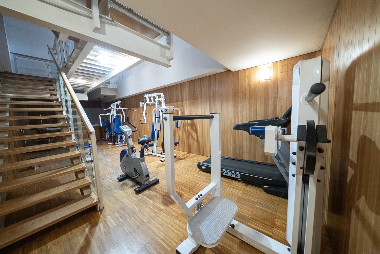 Piso en calle Enramadilla, 3 - Foto 30