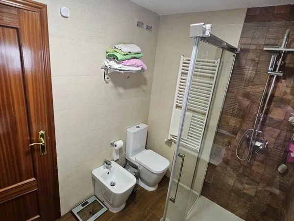 Casa o chalet independiente en Pulianas - Foto 4