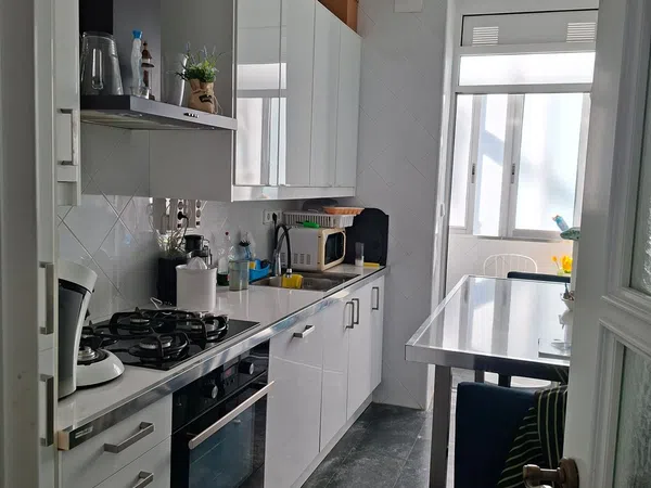 Piso en Avenida del Regne de València, 48, Mont-Olivet - Foto 10