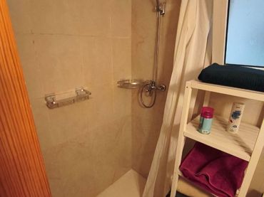 Piso en  Carrer d'Andreu Feliu 35 - Foto 6