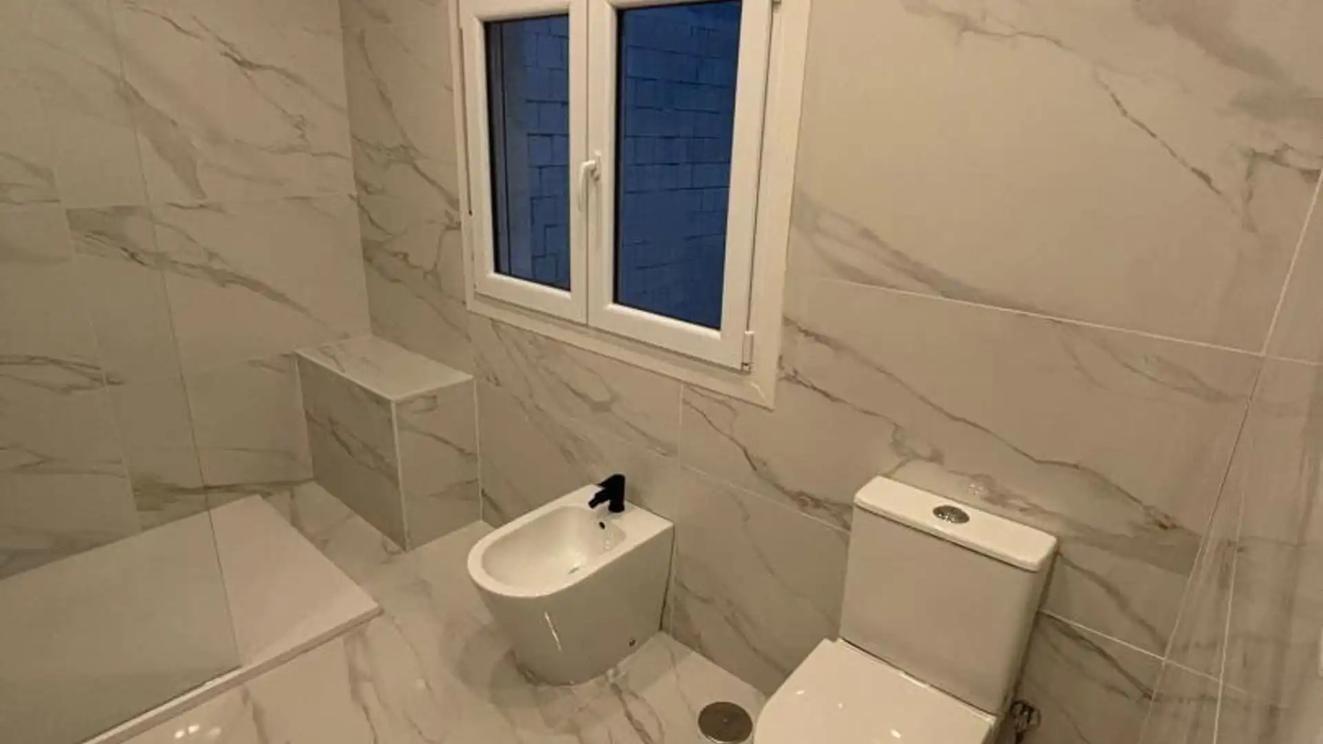 Piso en  Calle la Lila 14 - Foto 19