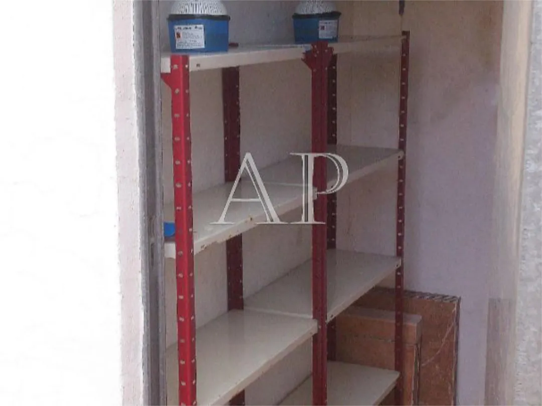 Piso en  Carrer Jeremias Pastor Perez 1 - Foto 26