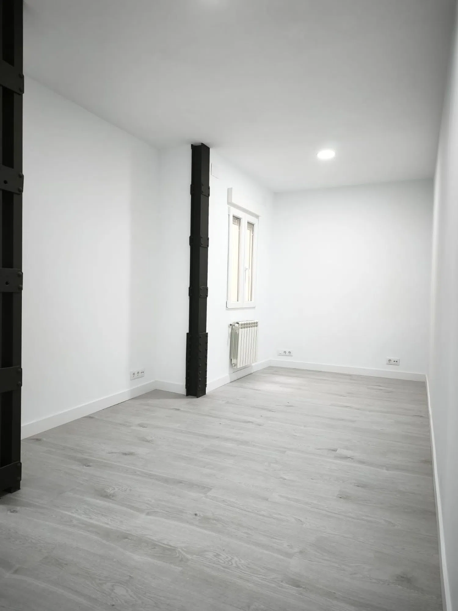 Piso en calle de Alenza, 5 - Foto 1