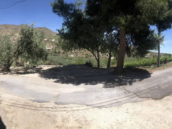 Casa rural en Barriada Los Adrianes, 1 - Foto 4
