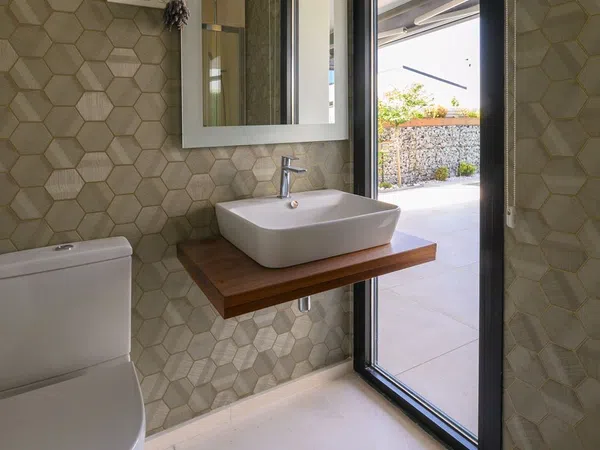 Chalet pareado en Urb. el olivar -boadilla El Olivar de Mirabal - Foto 10