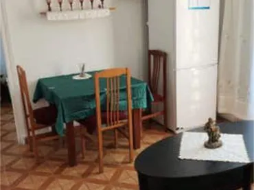 Piso en Virgen del Remedio - Foto 9