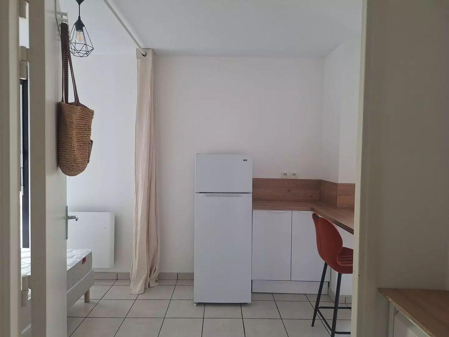 Alquiler de piso en Calle de Joan Crespí, 18 - Foto 4