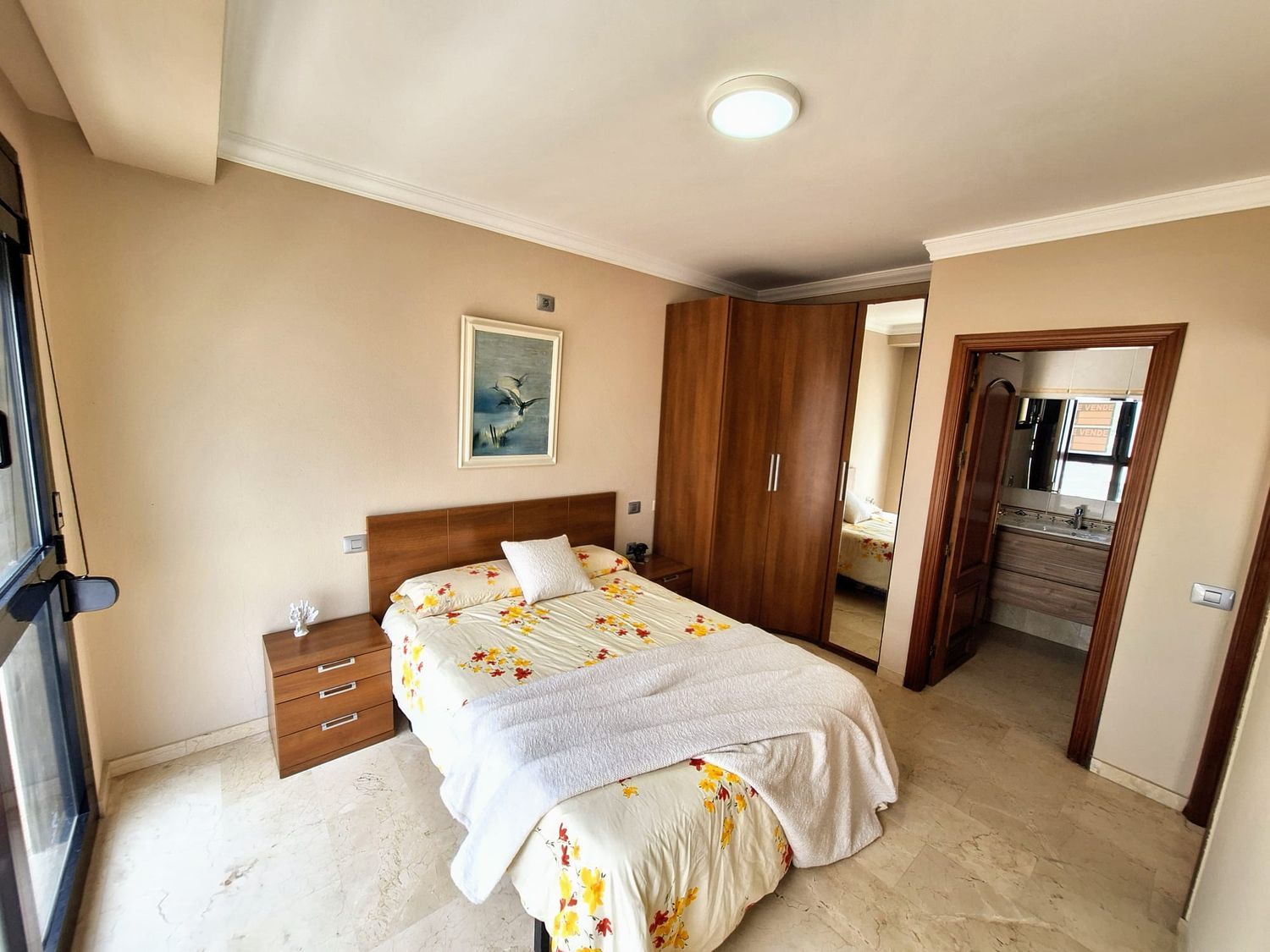 Ático en Calle Almansa, 78, Guanarteme - Foto 6