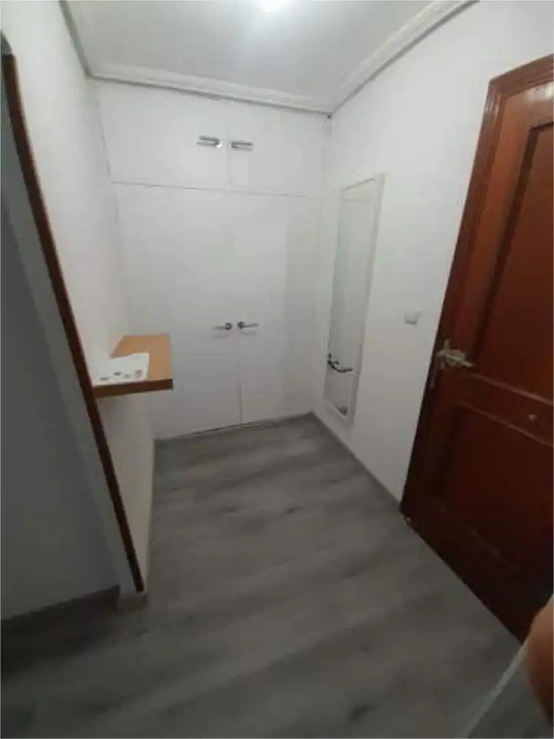 Piso en Campo de la Juventud - Foto 6