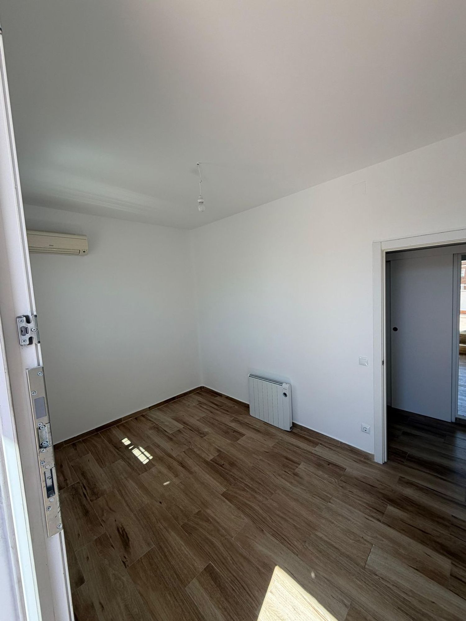 Ático en calle de la Batalla del Salado, 6 - Foto 12