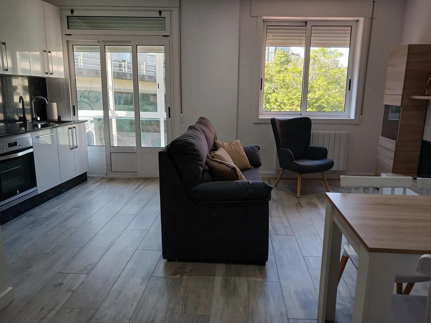 Piso en travesía das Escolas Públicas, 48 - Foto 10