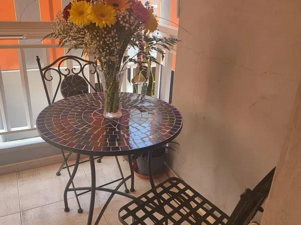 Piso en Paseo Areca, 1, Las Rosas, Las Rosas - Foto 7
