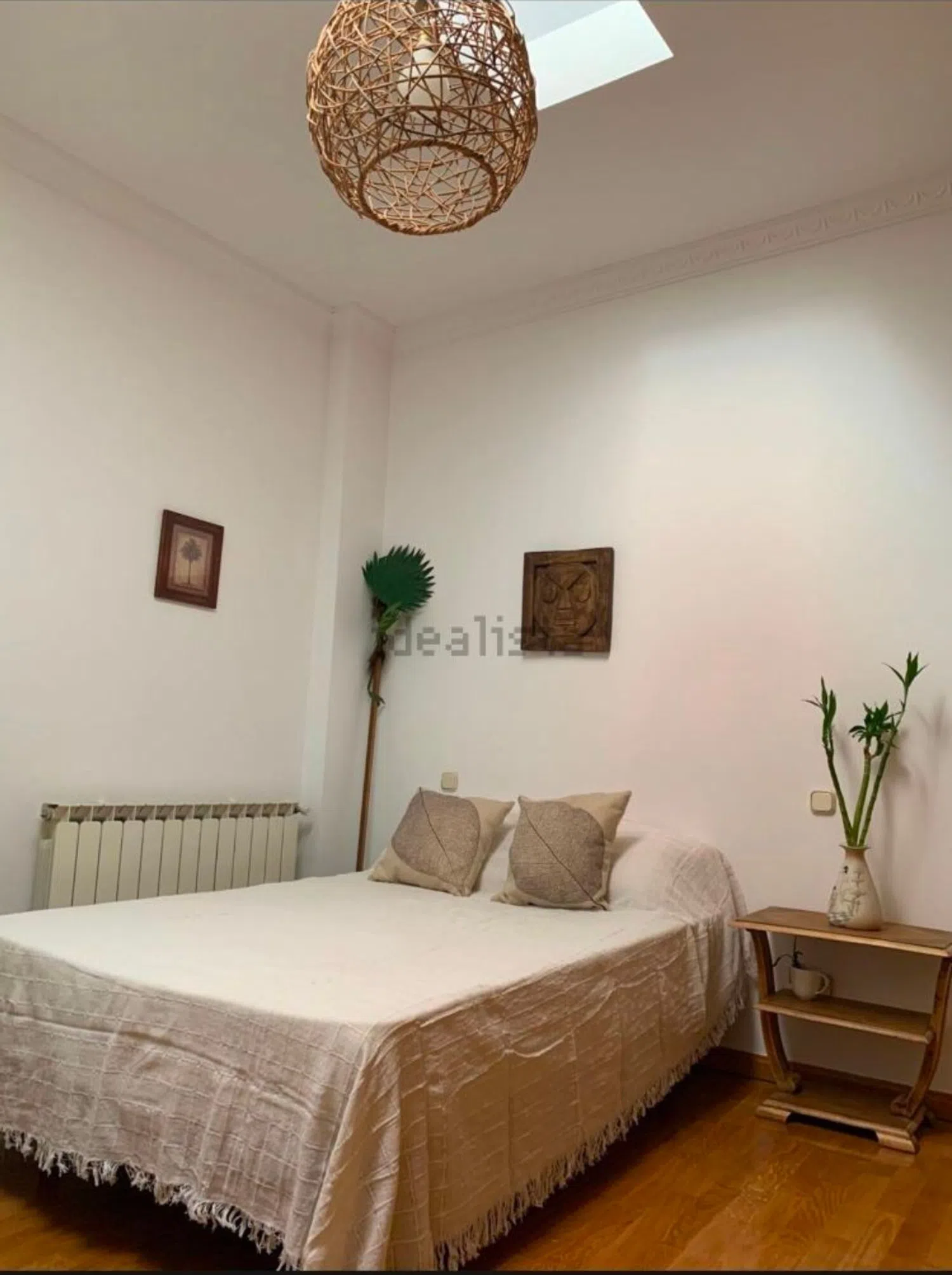 Piso en Julian Gayarre, 8 - Foto 3