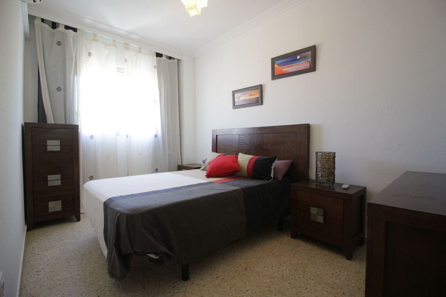 Piso en calle Flor de Nieve, 5 - Foto 21