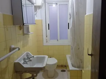 Piso en  Rúa Doutor Temes Fernández 4A - Foto 3