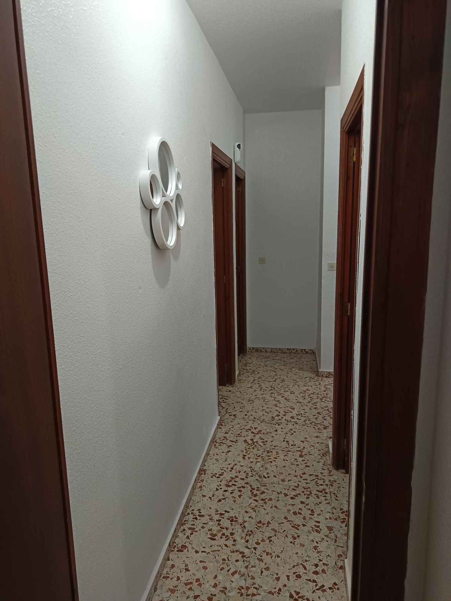 Chalet adosado en Calle Arsenio Fernández, 4 - Foto 15