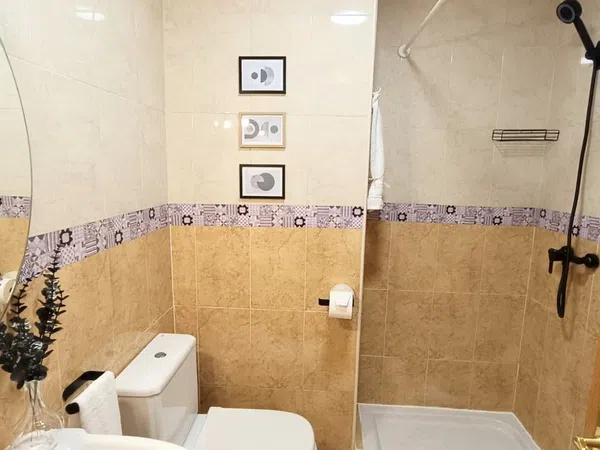Piso en calle Doctor Creus, 32 - Foto 17
