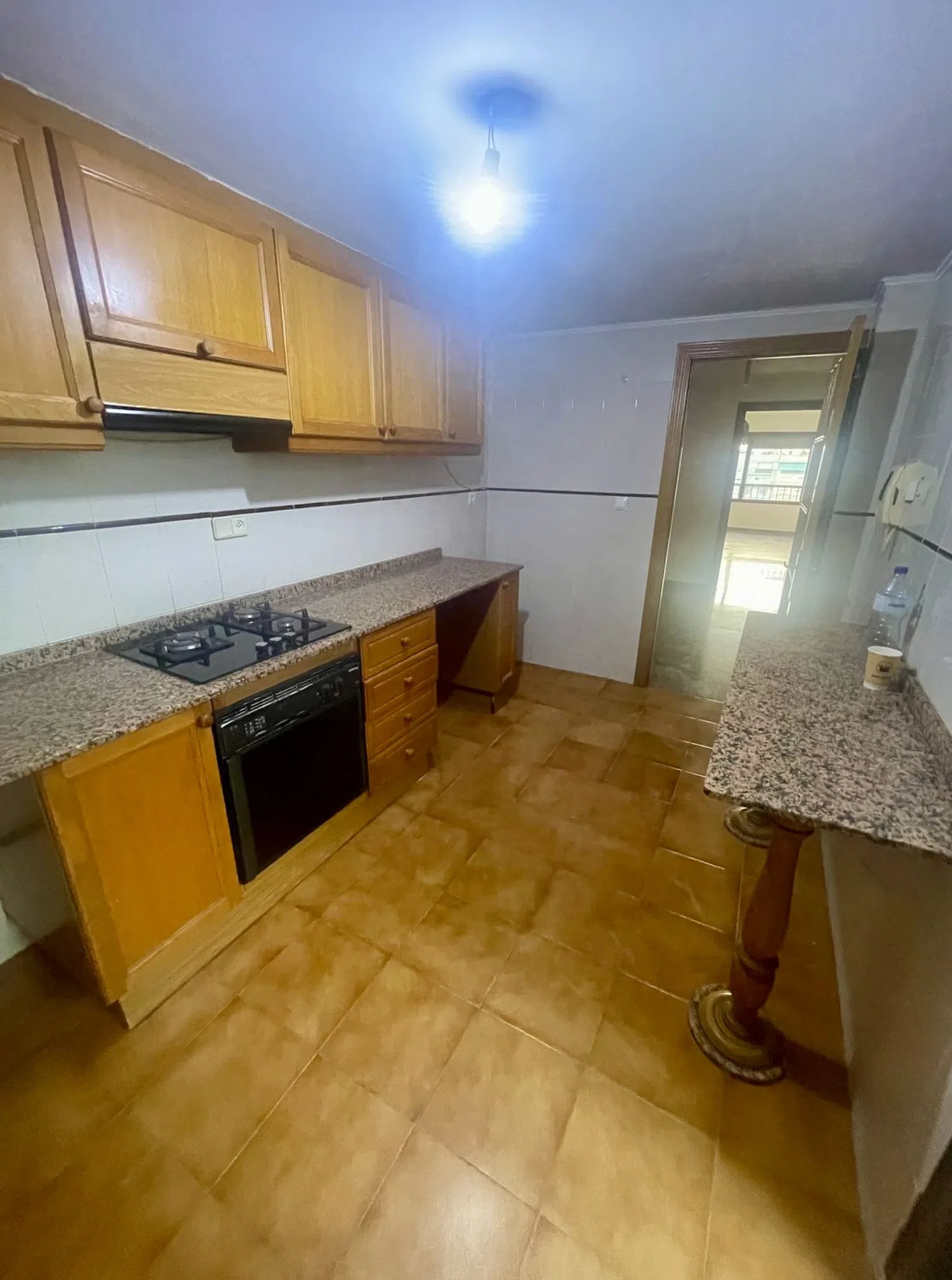 Piso en calle de José María Haro, 16 - Foto 6
