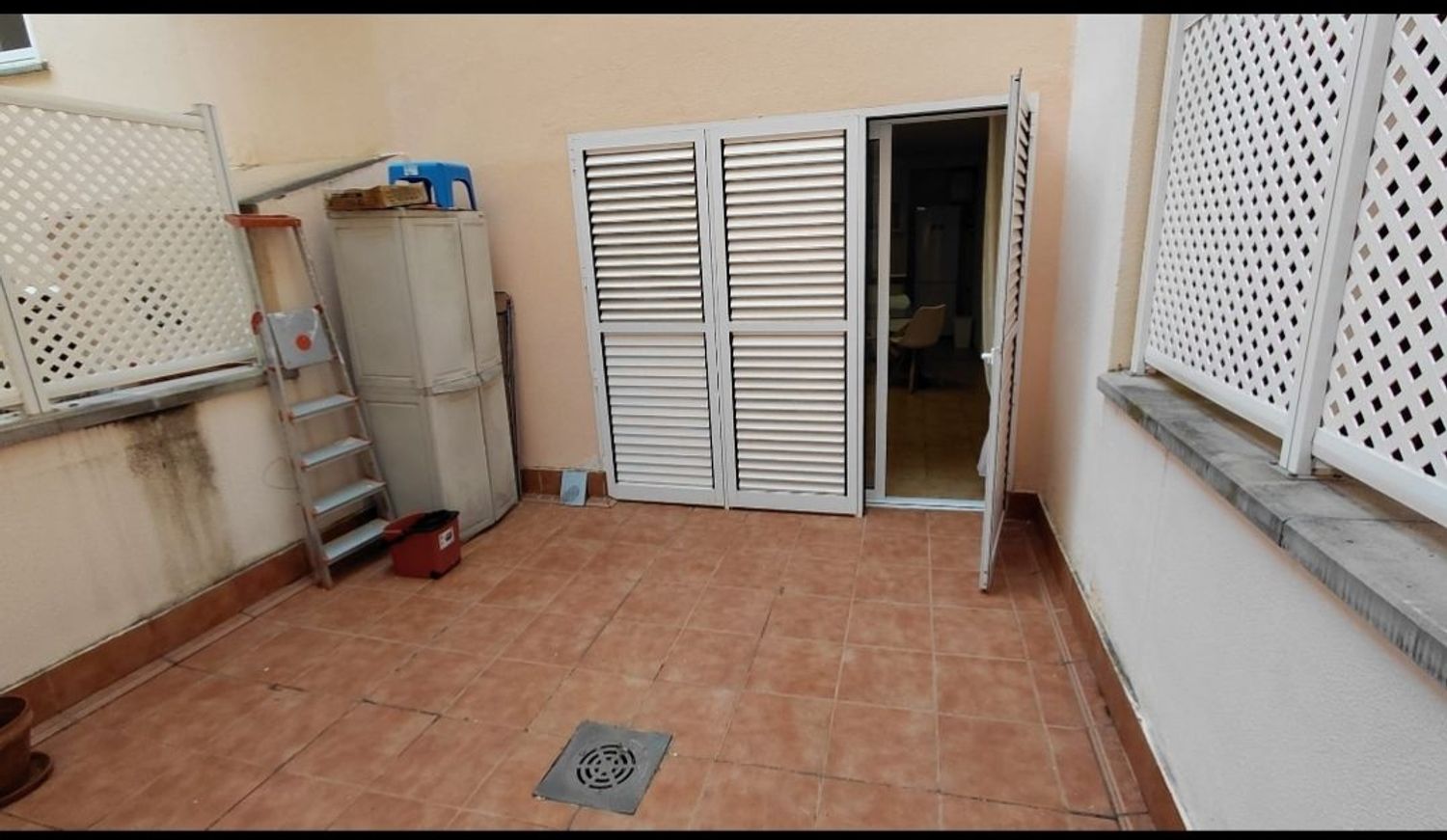 Piso en calle Camilo José Cela, 2 - Foto 34