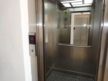 Piso en  Carrer Bono Guarner 21 - Foto 21