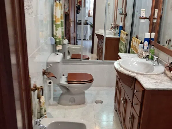 Chalet pareado en avenida de la Torre s/n Sn - Foto 19