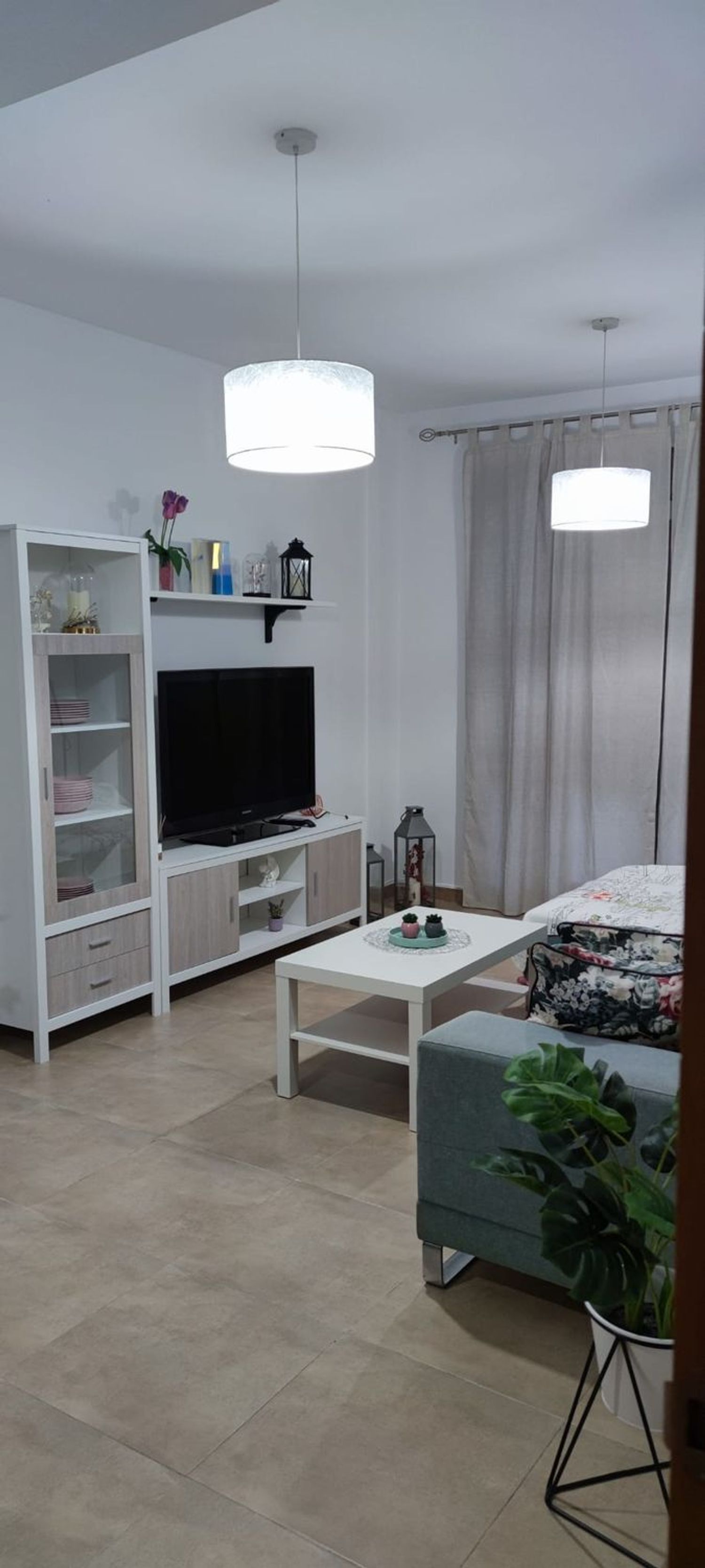 Chalet adosado en Calle Pintor Antonio Valdes, 28, Camino Algarrobo - Las Arenas - Foto 36