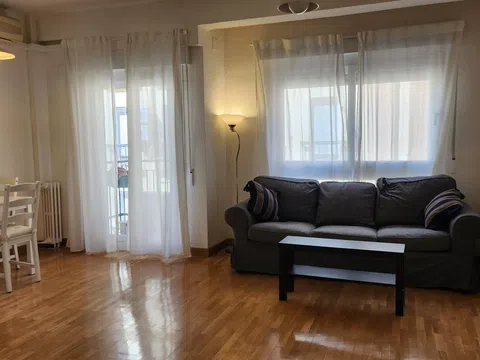 Piso en calle de Alonso del Barco, 7
