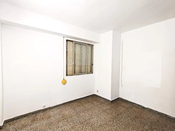 Piso en Constitucion De La, Morvedre - Foto 24