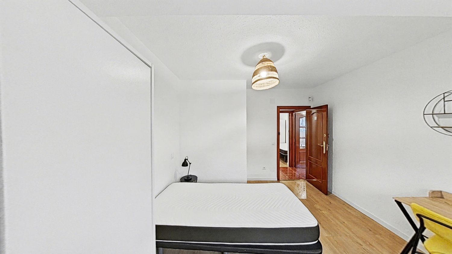 Piso en Barrio Casco Antiguo - Foto 11