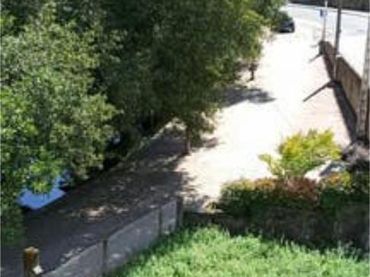 Piso en avenida de vigo 19 - Foto 4