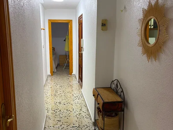 Piso en Calle Severo Montalvo, 29, Centro, Centro - Foto 4