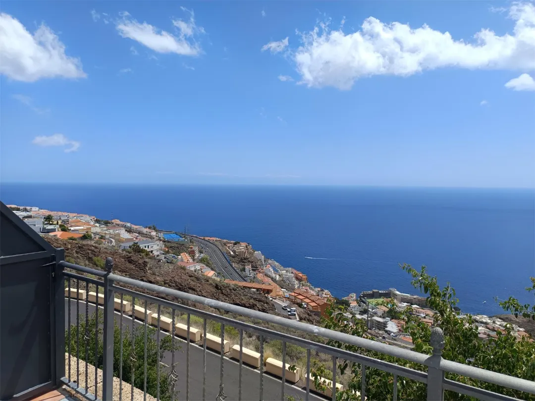 Apartamento en  Calle Brezo 8 - Foto 3