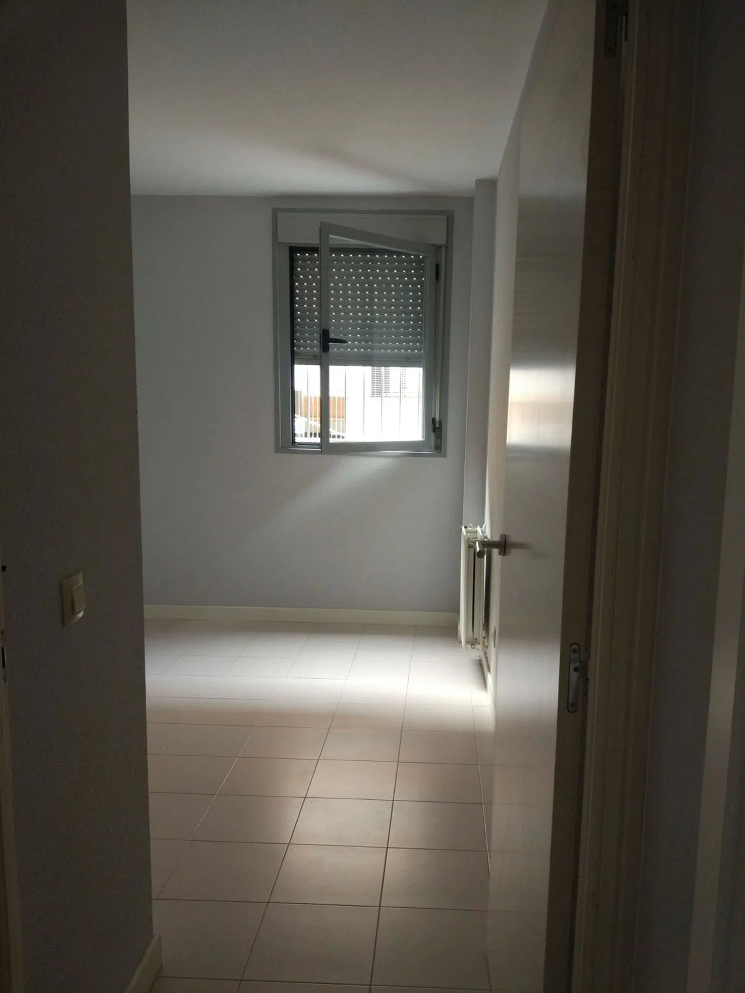 Piso en paseo de Valdelasfuentes, 9 - Foto 4