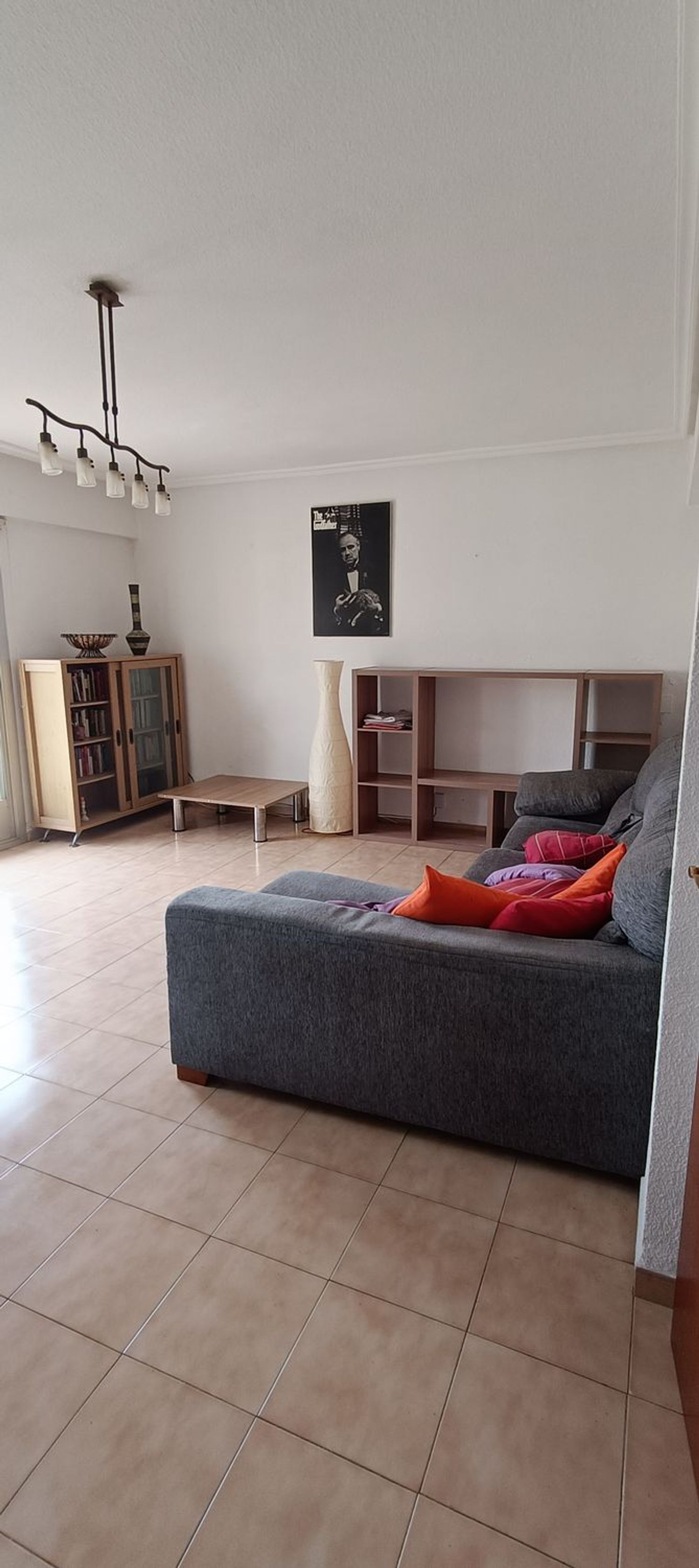 Piso en Calle Manuel Safon Santamaria, 21, Los Magros-Casablanca - Foto 4