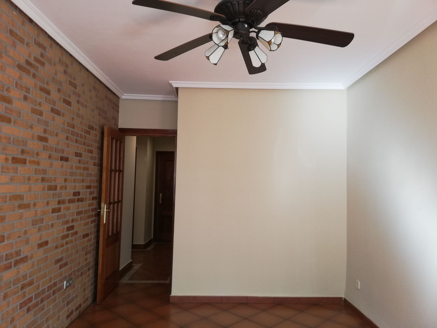 Piso en calle de Cavanilles, 27 - Foto 1