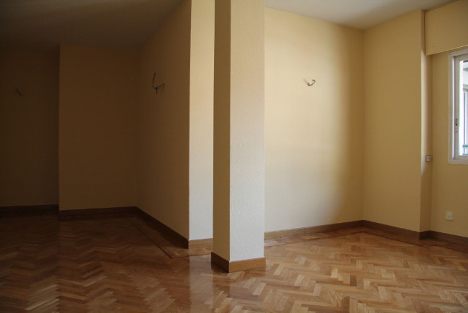 Piso en travesía de Téllez, 8 - Foto 13