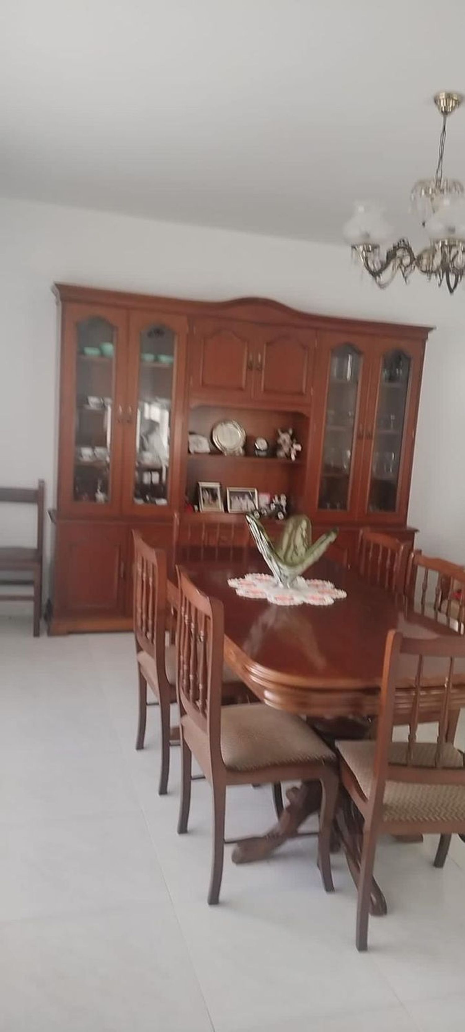 Finca rústica en Rabal Abaixo 15823 El Pino, 505 RabalAbaixoElPino - Foto 33